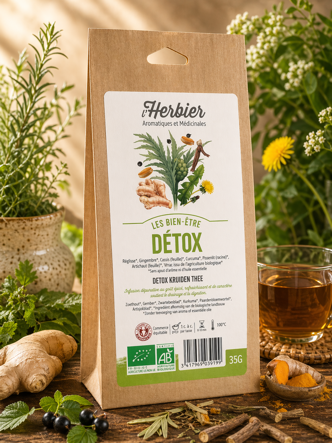 DETOX